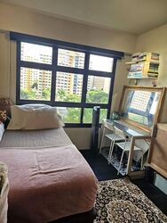 Tampines Avenue 9 (Tampines), Multi Generation #454613791